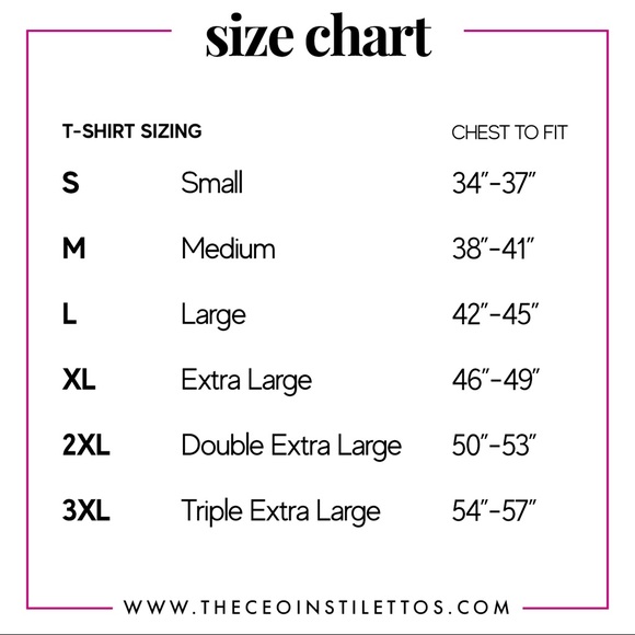 Entrepreneur Women’s T-Shirt - Picture 5 of 5